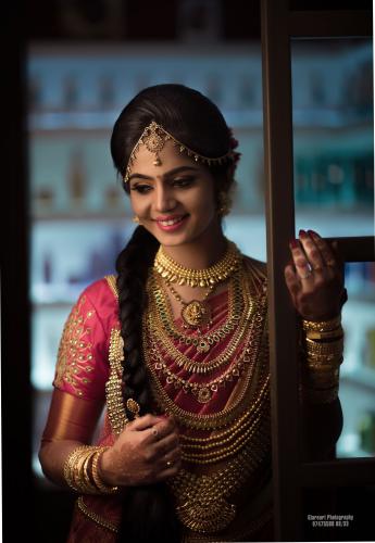 Photos by GLAREART WEDDING PHOTOGRAPHY